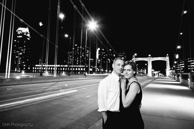 downtown-engagement-photos-minneapolis-15