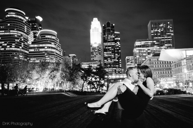 downtown-engagement-photos-minneapolis-16