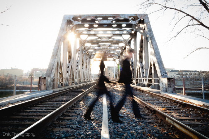 downtown-engagement-photos-minneapolis-19
