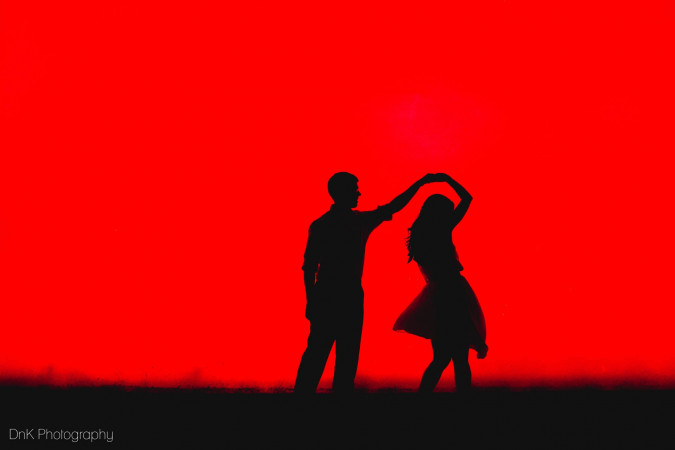 downtown-engagement-session-Minnesota-61