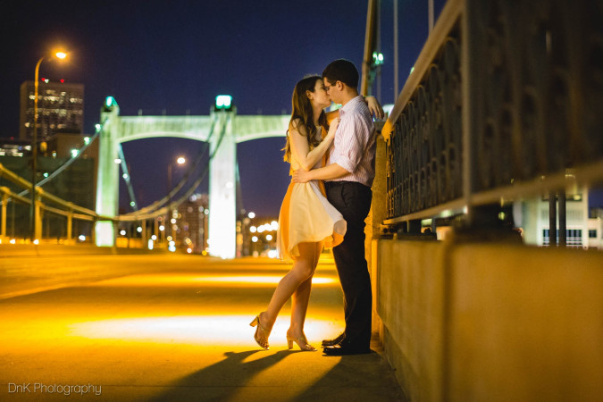 downtown-engagement-session-Minnesota-62