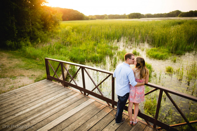 outdoor-engagement-photography-minneapolis-26