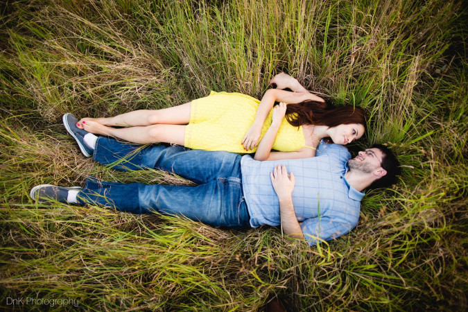 outdoor-engagement-photography-minneapolis-28