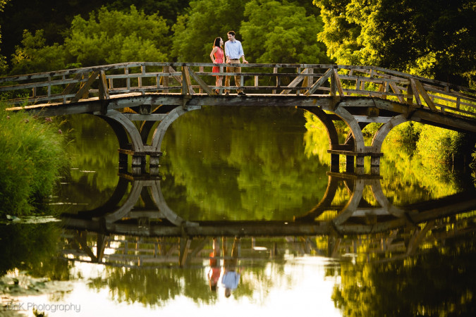 outdoor-engagement-photography-minneapolis-29