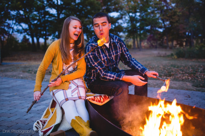 outdoor-engagement-photography-minneapolis-34
