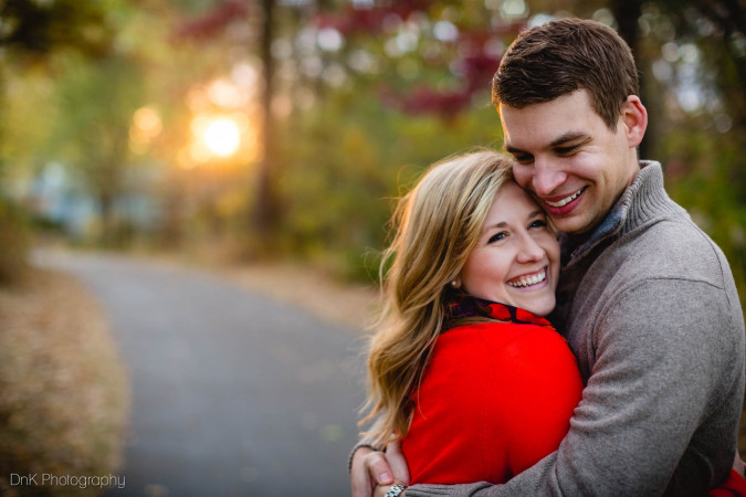 outdoor-engagement-photography-minneapolis-35