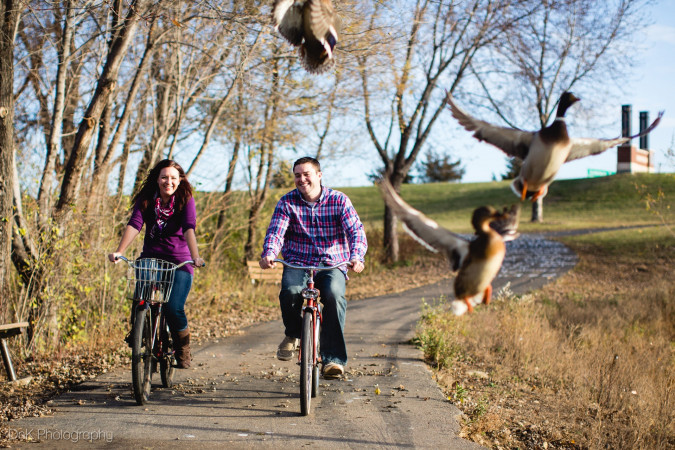 outdoor-engagement-photography-minneapolis-36