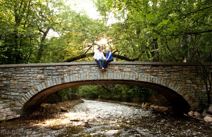 outdoor-engagement-photos-minneapolis-03