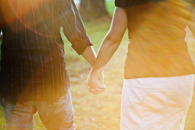 outdoor-engagement-photos-minneapolis-05