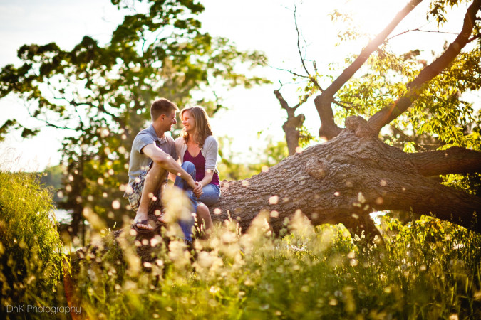 outdoor-engagement-photos-minneapolis-09