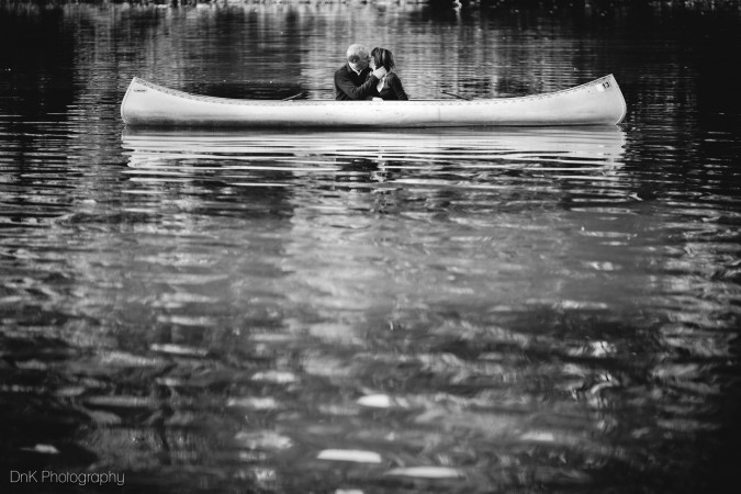outdoor-engagement-photos-minneapolis-11
