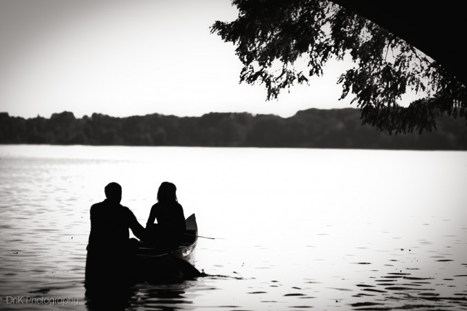 outdoor-engagement-photos-minneapolis-12