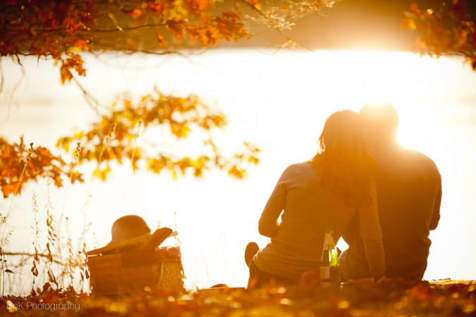 outdoor-engagement-photos-minneapolis-13