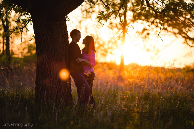 outdoor-engagement-photos-minneapolis-21