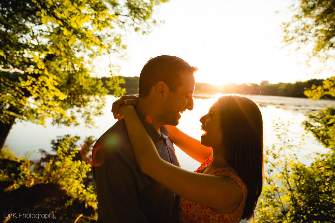 outdoor-engagement-photos-minneapolis-23
