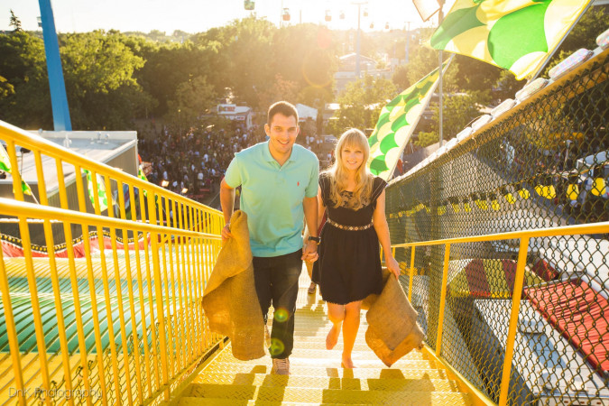 state-fair-engagement-session-Minnesota-65