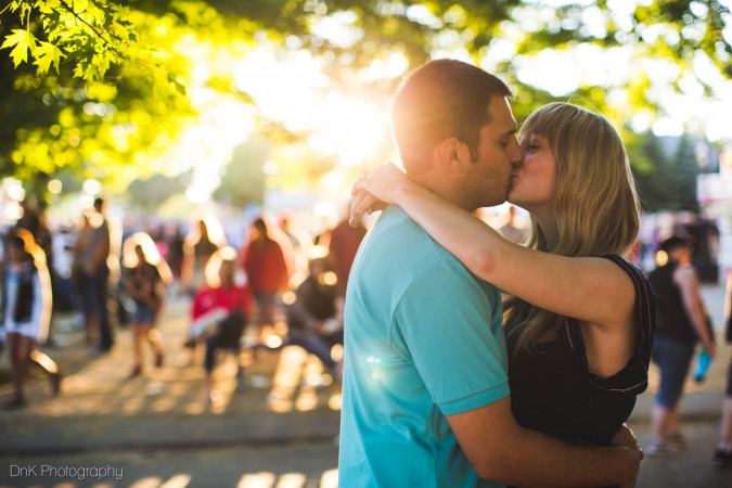 state-fair-engagement-session-Minnesota-66