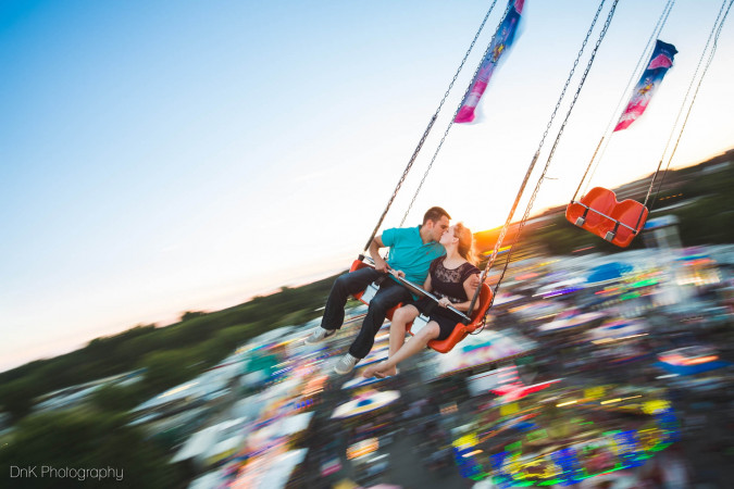 state-fair-engagement-session-Minnesota-67