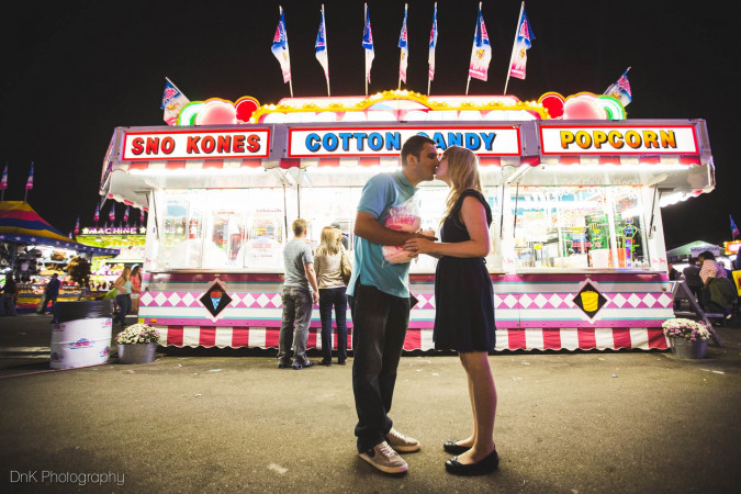 state-fair-engagement-session-Minnesota-68