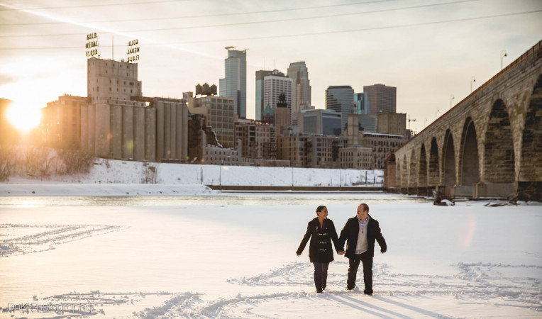 winter-engagement-photographer-Minnesota-87