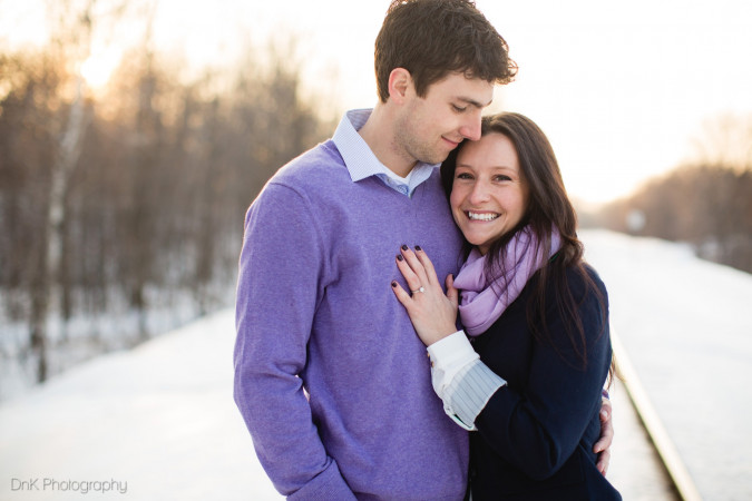 winter-engagement-session-Minnesota-53