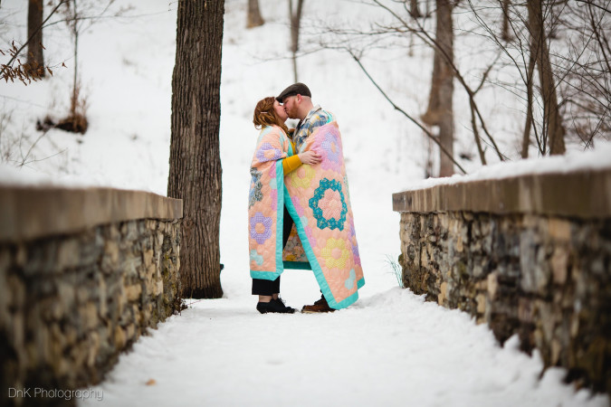 winter-engagement-session-Minnesota-57