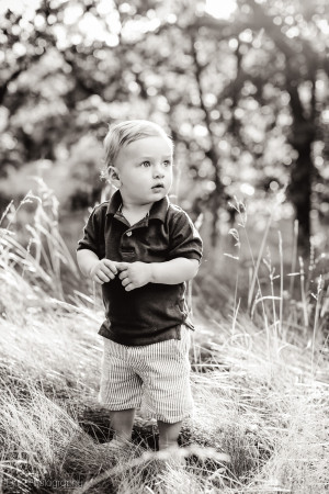 outdoor-kid-photographer-minnesota-68