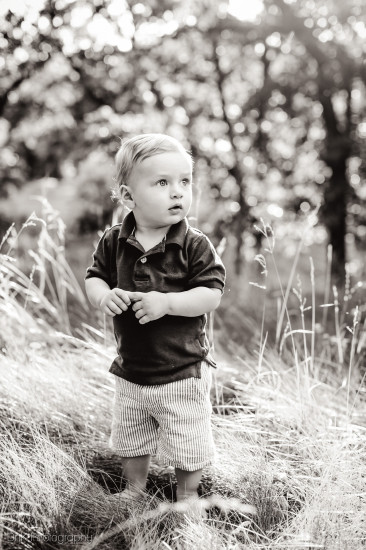 outdoor-kid-photographer-minnesota-68