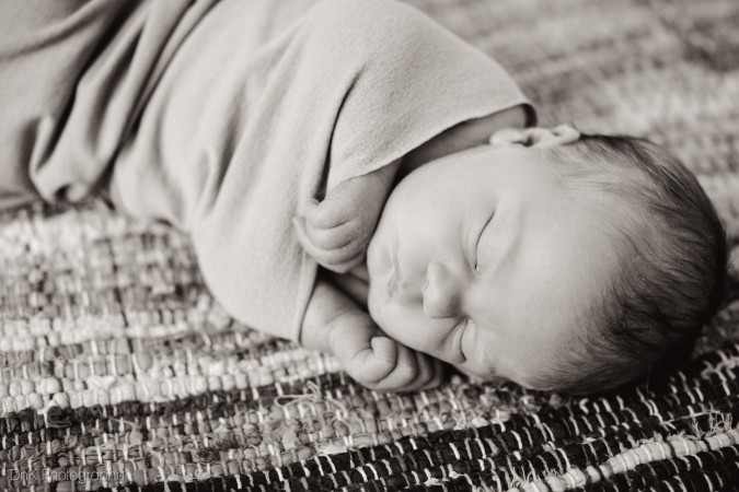 newborn-photography-Minneapolis-12