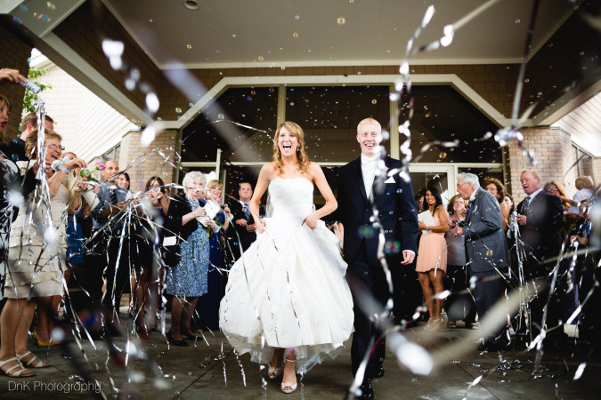 -wedding-photographer-Minneapolis-100