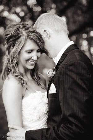 -wedding-photographer-Minneapolis-101