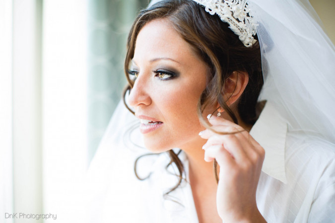 -wedding-photographer-Minneapolis-103