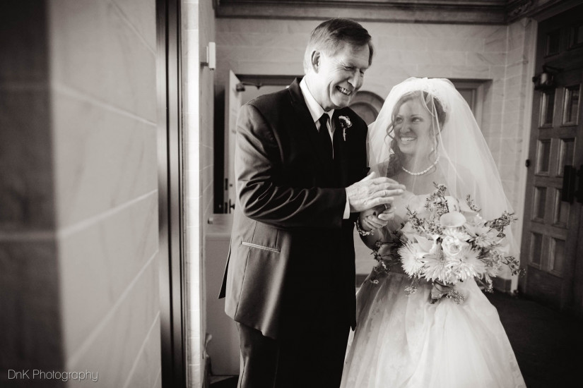 -wedding-photographer-Minneapolis-104
