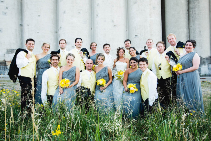 -wedding-photographer-Minneapolis-106