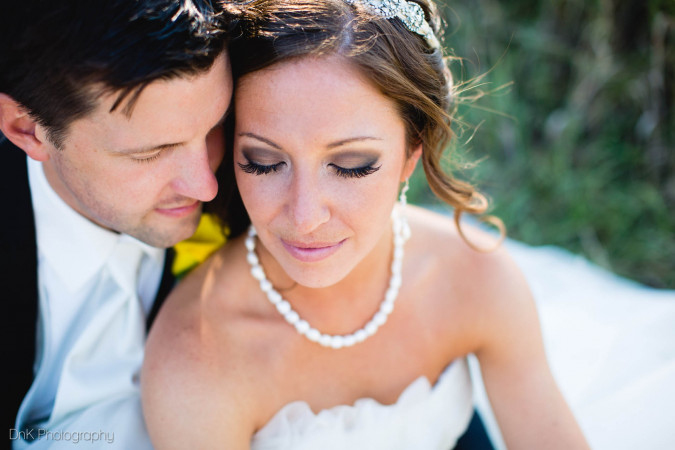 -wedding-photographer-Minneapolis-107