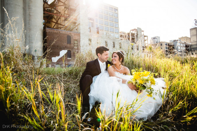 -wedding-photographer-Minneapolis-108