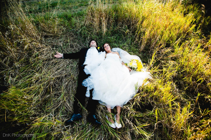 -wedding-photographer-Minneapolis-109