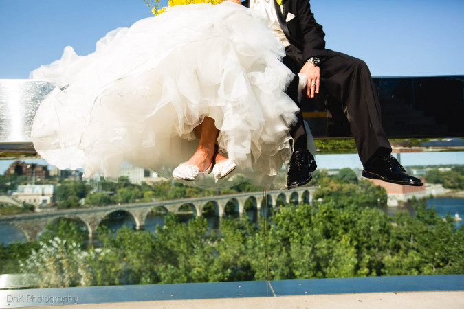 -wedding-photographer-Minneapolis-110