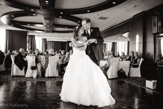 -wedding-photographer-Minneapolis-111