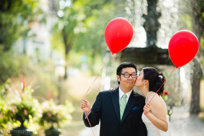 -wedding-photographer-Minneapolis-113