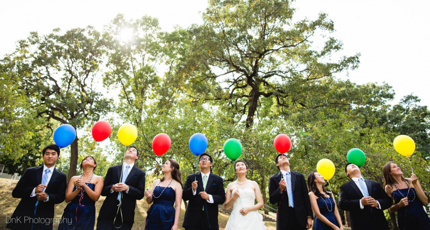 -wedding-photographer-Minneapolis-114