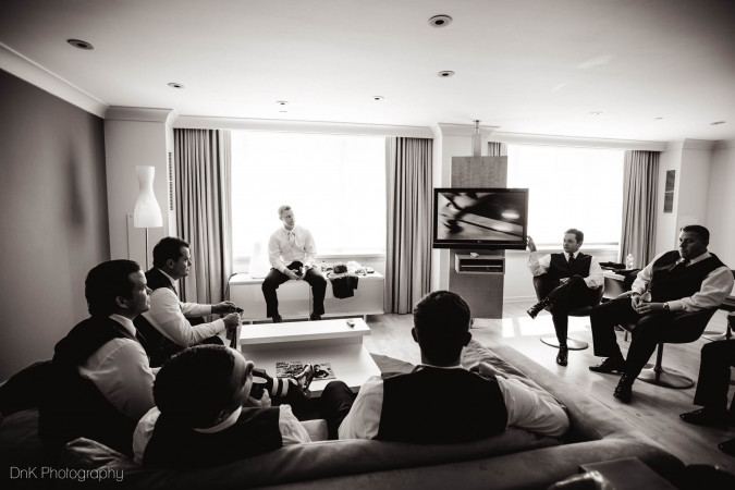 -wedding-photographer-Minneapolis-115