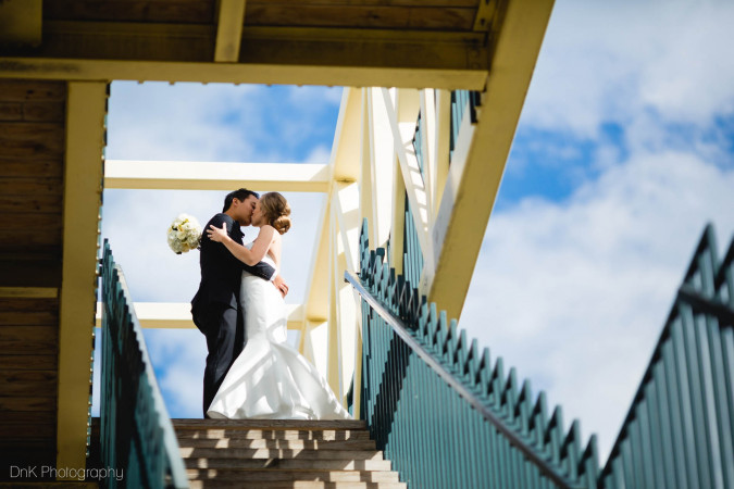 -wedding-photographer-Minneapolis-120