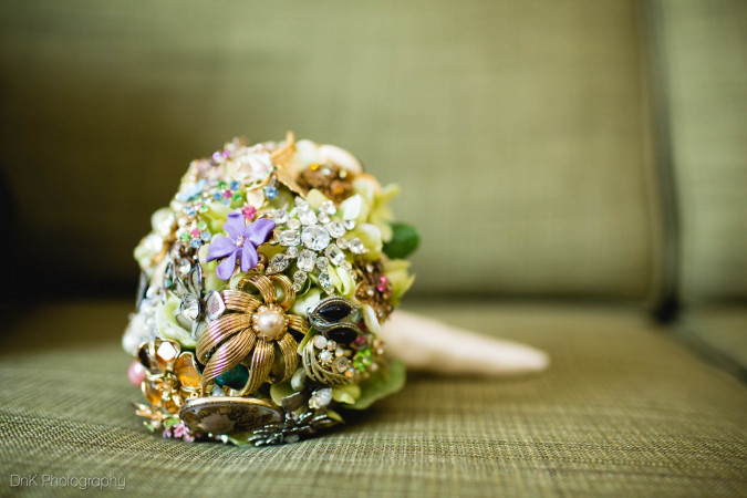 -wedding-photographer-Minnesota-123