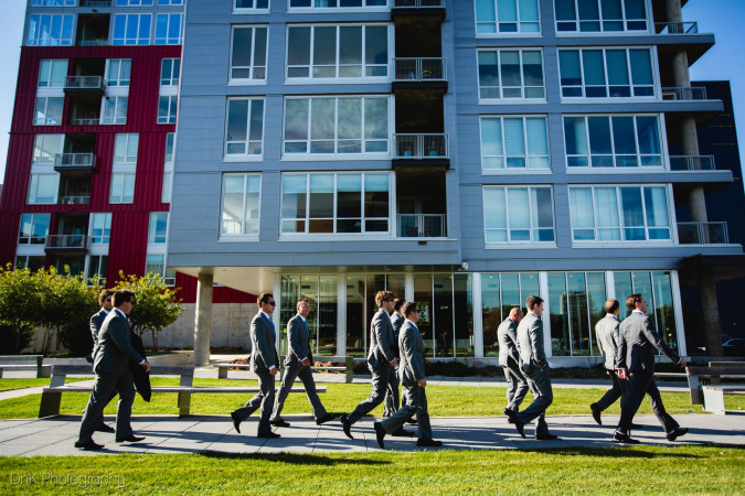 -wedding-photographer-Minnesota-129