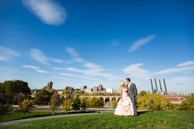 -wedding-photographer-Minnesota-130