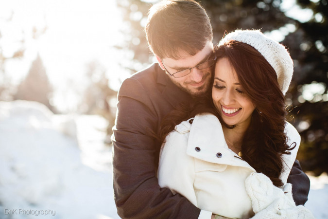 -wedding-photographer-Minnesota-137