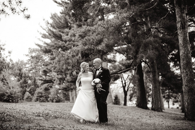 -wedding-photographer-Minnesota-148