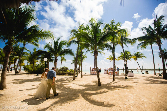 -wedding-photographer-mexico-144