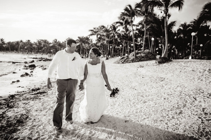 -wedding-photographer-mexico-145